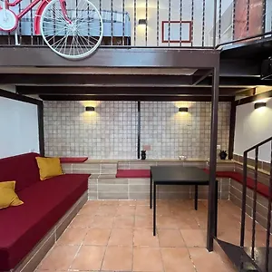 casa-malo.taorminaitalyhotels.com/