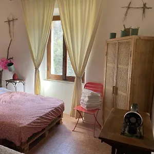 Casa Della Nonna Porretta Terme