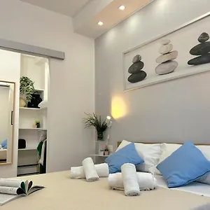 Apartament Modern Mm3 Afforifn Only 15 Min From Duomo, Mediolan