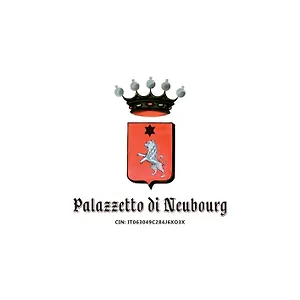 palazzetto-di-neubourg.hotels-amalfi.com/