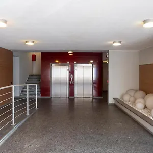 torelli-flat.italymilanhotels.net/