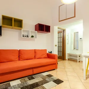 Cozy Flat - Porta Romana - Duomo Milano